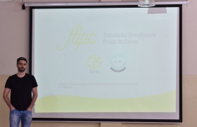 Reunião de Filiadas - 19/09-2019