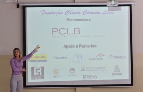 Reunião de Filiadas - 19/09-2019