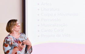 Reunião de Filiadas - 19/09-2019