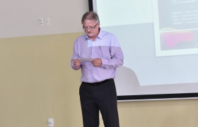 Reunião de Filiadas - 19/09-2019