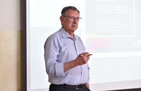 Reunião de Filiadas - 19/09-2019