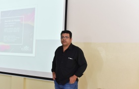 Reunião de Filiadas - 19/09-2019