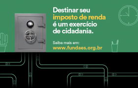 Peças da Campanha 