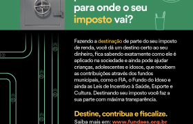 Peças da Campanha 