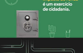 Peças da Campanha 