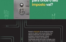 Lançamento da Campanha 
