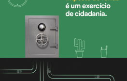 Peças da Campanha 