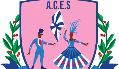 Seja bem vinda Organização Social 