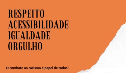 Dia da Consciência Negra 