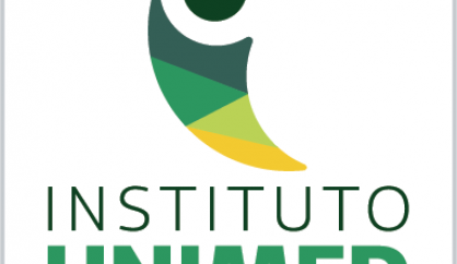 CHAMADA PÚBLICA PARA SELEÇÃO DE PROJETOS | UNIMED VITORIA
