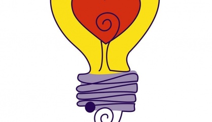 Banco comunitário ajuda a melhorar realidade de 12 bairros de Vitória