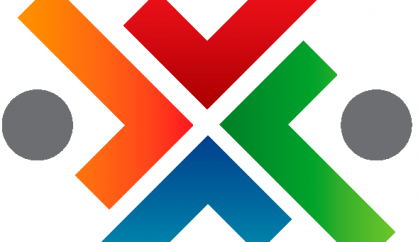 RECONECTA: o maior evento de Acessibilidade e Inclusão do Espírito Santo será em setembro