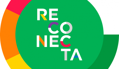 Cinemas têm até janeiro para garantir acessibilidade a cegos e surdos