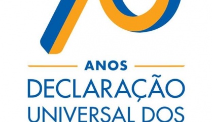 Declaração Universal dos Direitos Humanos faz 70 anos