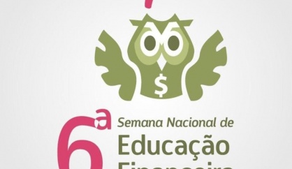 Palestra: Importância do planejamento financeiro para atingir seus objetivos