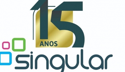 Resumo de medidas tributárias aplicáveis ao Terceiro Setor com a Pandemia do covid-19