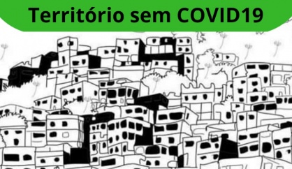 Ateliê de Ideias cria página para orientar e apoiar empreendedores e consumidores a se adaptarem às novas relações de produção e consumo com a Pandemia