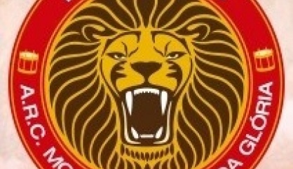 Seja bem vinda Associação Recreativa e Cultural Mocidade Unida da Glória à “roda” da Fundaes.