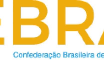 Posicionamento do Setor Filantrópico em relação a PEC Paralela que ameaça a Imunidade Tributária do Terceiro Setor