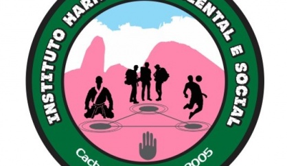 Bem vindo o Instituto Harmonia Ambiental e Social! 