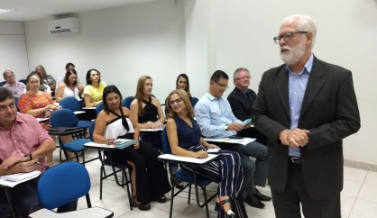 Doação do IR ajuda no avanço da economia e na criação de empregos
