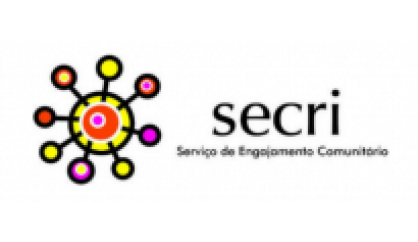 Confira o Boletim Informativo do mês de agosto do Secri - Serviço de Engajamento Comunitário