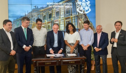 Entidades beneficentes terão isenção de ICMS no Espírito Santo 