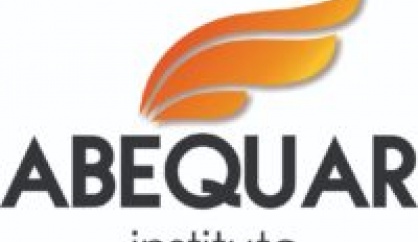 Bem Vindo Instituto Abequar! O Norte do Estado chegando à 