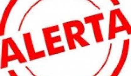 Alerta ABCR: esquemas de devolver parte da doação ao doador são fraudulentos