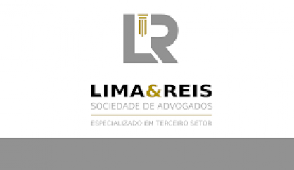 Assessoria Jurídica orienta sobre procedimentos jurídico-legais em tempo de pandemia.