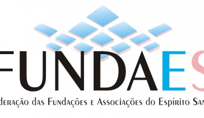 Assembléia Geral Ordinária e Extraordinária - Fundaes