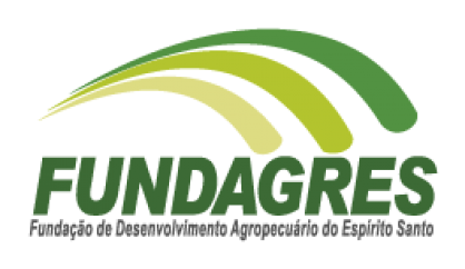FUNDAGRES - A mais nova Instituição Filiada à Fundaes