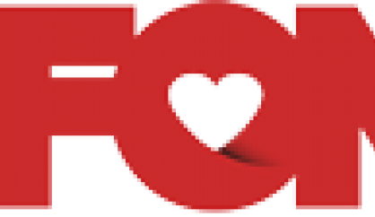 Posicionamento FONIF – Pandemia global COVID-19