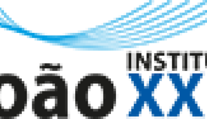 Instituto João XXIII, será uma das Instituições beneficiadas pelo Criança Esperança