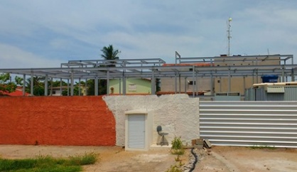 Com mais de 8 mil atendimentos por ano, Fundação Clínica Carmem Lucia investe em nova sede