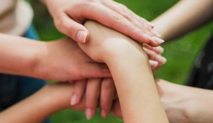 Pandemia provoca queda na receita de ONGs e prejudica ajuda a quem precisa