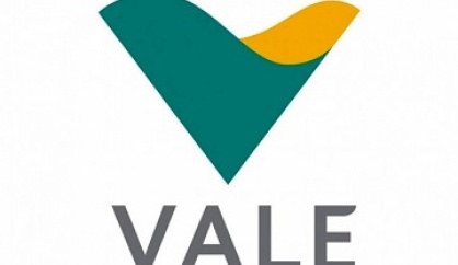 Vale cria Instituto Cultural e lança o edital Chamada Vale de Patrocínios Culturais