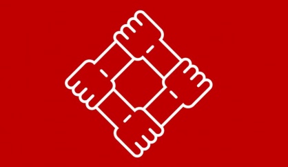 Caravana da Filantropia