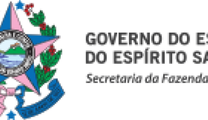 Webinar sobre estruturação de Banco de Projetos para Captação Recursos