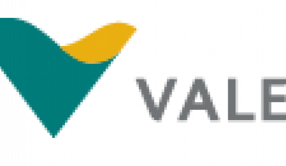 Fundação Vale lança o Edital Reconhecer 2019! 