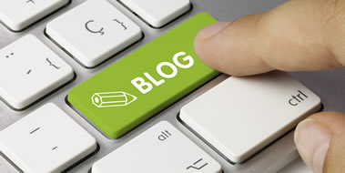 Blog