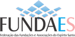 Fundaes