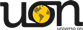 Site Desenvolvido por UON